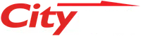 logo-footer