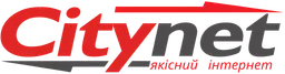 logo-header